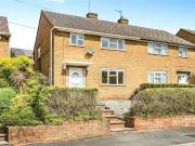 3 bedroom semi detached house for rent in Thistlegreen...