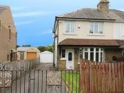3 Bedroom Semi detached House For Rent In Thornton, Bradford