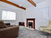 3 bedroom semi detached house for rent in Three Bedroom...