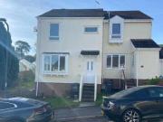 3 Bedroom Semi detached House For Rent In Torquay, Devon 3 Bedroom Semi detached House For Rent In Torquay, Devon