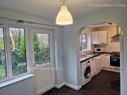 3 bedroom semi detached house for rent in Trym Side,...