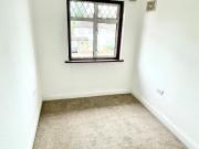 3 bedroom semi detached house for rent in Twyford Road,...