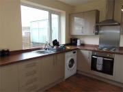 3 bedroom semi detached house for rent in Ullswater...