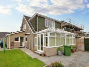 3 Bedroom Semi detached House For Rent In Ulverston
