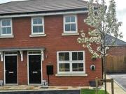3 Bedroom Semi detached House For Rent In Upper...
