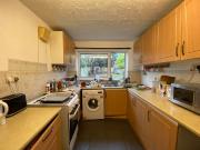 3 bedroom semi detached house for rent in Upper...