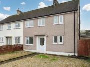 3 Bedroom Semi detached House For Rent In Usk, Monmouthshire