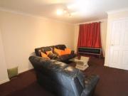 3 Bedroom Semi detached House For Rent In Uxbridge