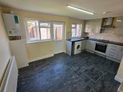 3 bedroom semi detached house for rent in Vale Road,...