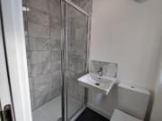 3 bedroom semi detached house for rent in Vicar Wood...
