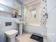 3 bedroom semi detached house for rent in Victoria...