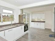 3 Bedroom Semi detached House For Rent In Wa15 4qn