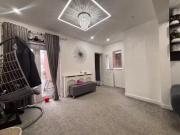 3 bedroom semi detached house for rent in Waddington...