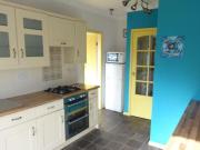 3 Bedroom Semi detached House For Rent In Wakefield,...