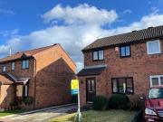 3 Bedroom Semi detached House For Rent In Wakefield,...