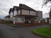 3 bedroom semi detached house for rent in Walfre,...