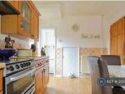 3 Bedroom Semi detached House For Rent In Walsall