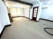 3 bedroom semi detached house for rent in Waltham...