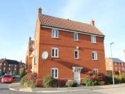 3 Bedroom Semi detached House For Rent In Walton Cardiff