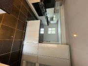 3 bedroom semi detached house for rent in Warkworth...