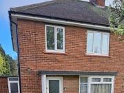 3 Bedroom Semi detached House For Rent In Warmsworth,...