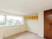 3 Bedroom Semi detached House For Rent In Warrington,...