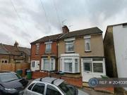 3 Bedroom Semi detached House For Rent In Watford