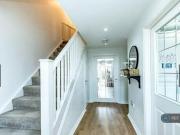 3 Bedroom Semi detached House For Rent In Waverley,...