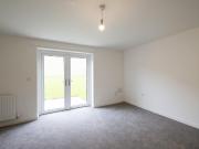 3 bedroom semi detached house for rent in Wayside,...