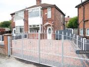 3 bedroom semi detached house for rent in Welbeck...