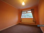 3 bedroom semi detached house for rent in Weoley Avenue,...