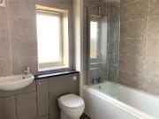 3 bedroom semi detached house for rent in Westbrooke...