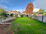 3 bedroom semi detached house for rent in Westbury On...