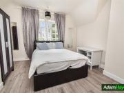 3 bedroom semi detached house for rent in Westholm,...