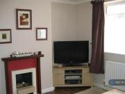 3 Bedroom Semi detached House For Rent In Weston Favell...