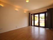3 bedroom semi detached house for rent in Weston Road,...