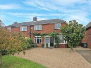 3 Bedroom Semi detached House For Rent In Westoning, Bedford