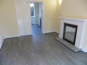 3 bedroom semi detached house for rent in Whaddon Road,...
