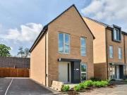 3 bedroom semi detached house for rent in Wheatley Carr,...