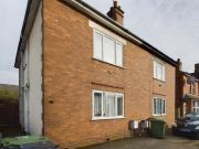 3 Bedroom Semi detached House For Rent In Whitecross,...