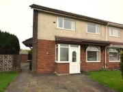 3 Bedroom Semi detached House For Rent In Whitefield