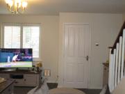3 bedroom semi detached house for rent in Whitley Close,...