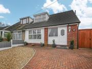 3 Bedroom Semi detached House For Rent In Wigan, Lancashire 3 Bedroom Semi detached House For Rent In Wigan, Lancashire