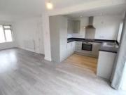 3 bedroom semi detached house for rent in Willson Croft,...