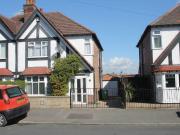 3 bedroom semi detached house for rent in Wimbledon... 3 bedroom semi detached house for rent in Wimbledon...