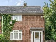3 Bedroom Semi detached House For Rent In Winchester