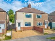 3 bedroom semi detached house for rent in Windsor...