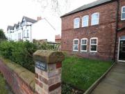 3 Bedroom Semi detached House For Rent In Wirral, Merseyside