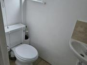 3 Bedroom Semi detached House For Rent In Woking