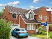 3 Bedroom Semi detached House For Rent In Wollaton